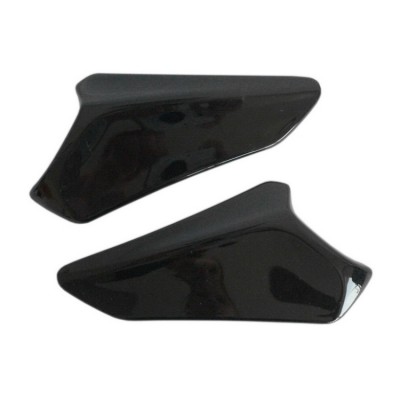 Arai Vent-5 RX-7V boční větráčky Diamond-Black